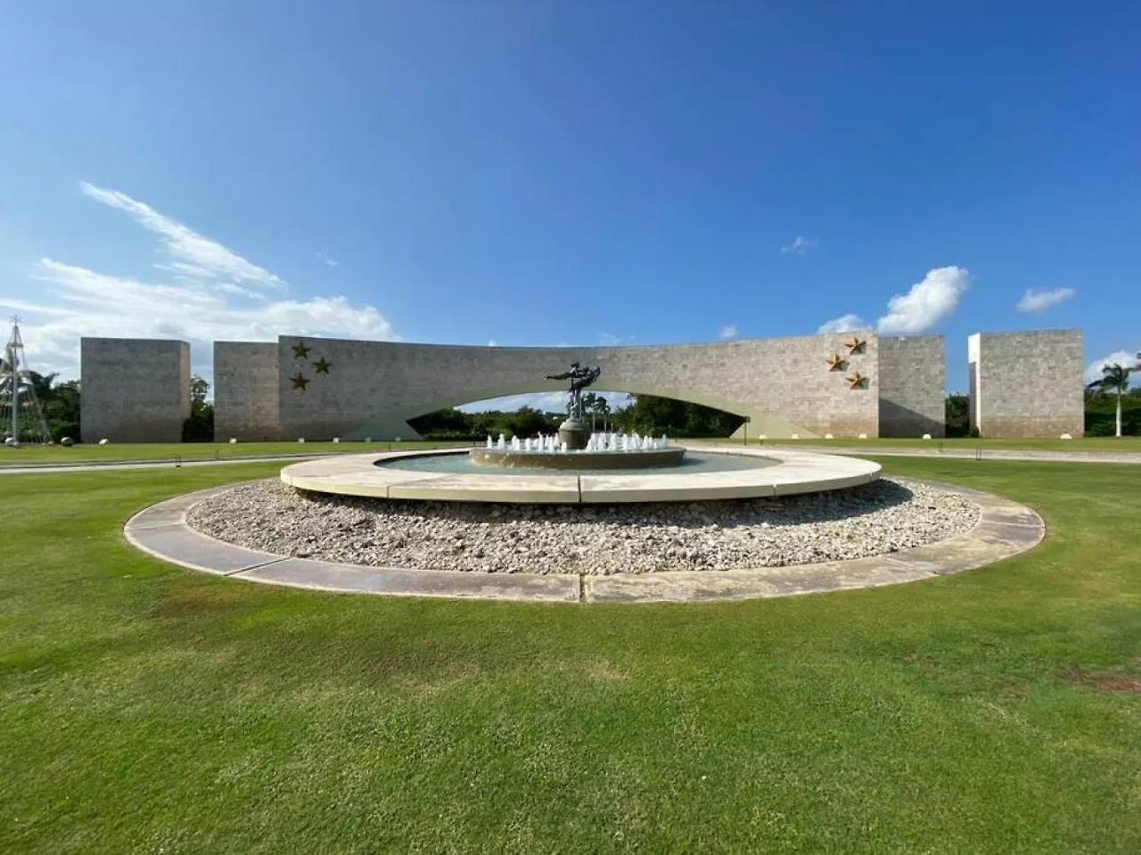 아파트 2Br Condo In Paradise Resort At Riviera Maya 아쿠말