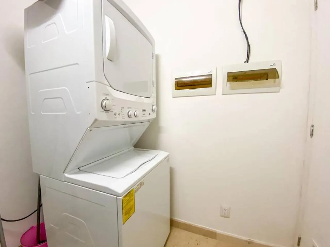 2Br Condo In Paradise Resort At Riviera Maya Akumal Meksyk