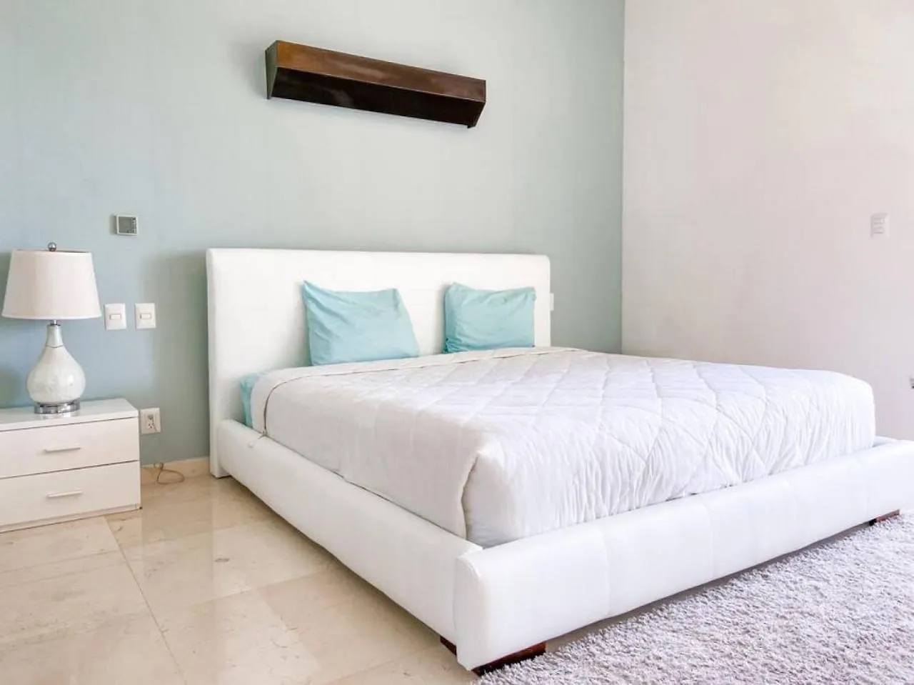Apartament 2Br Condo In Paradise Resort At Riviera Maya Akumal Meksyk