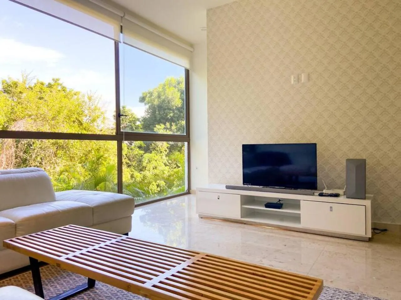 2Br Condo In Paradise Resort At Riviera Maya Akumal 0*,  Meksyk