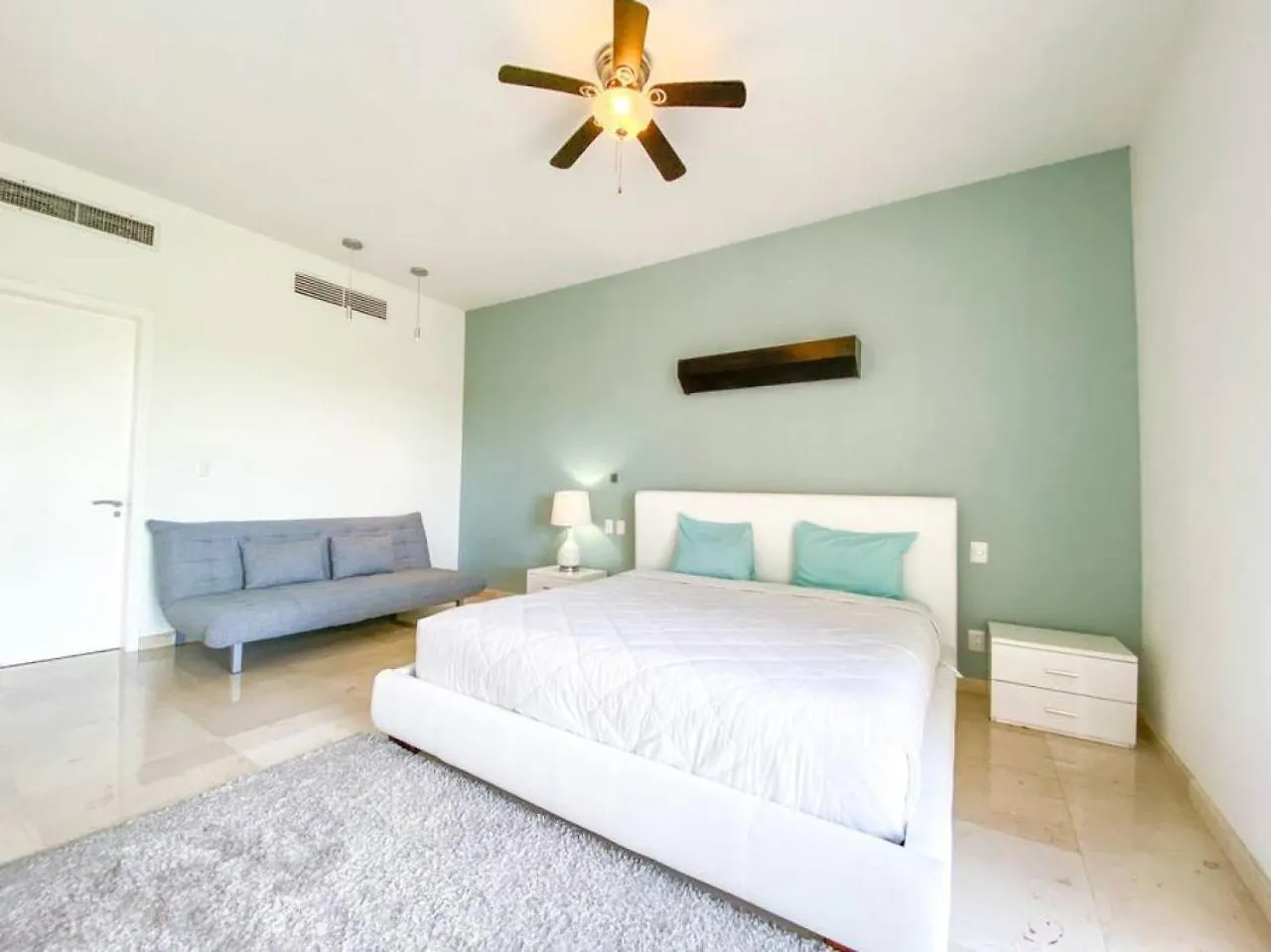 Apartament 2Br Condo In Paradise Resort At Riviera Maya Akumal